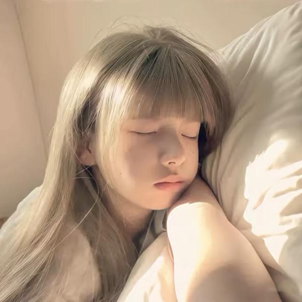 俞美和感康各吃一板没劲