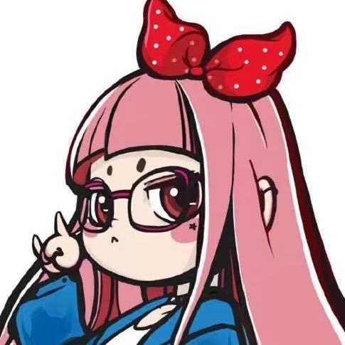 拜托啦学妹@抖音