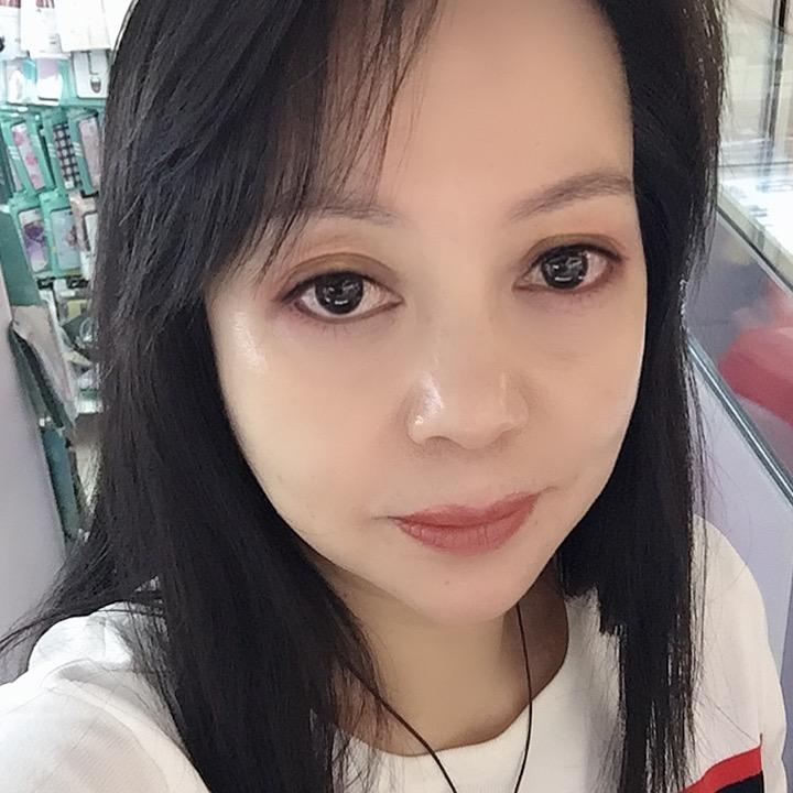 💕丹江小表姐💕