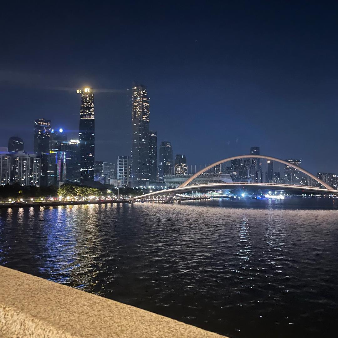 @🌈🌈🌈爱唱歌的小飞侠