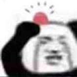 🌈小淇淇淇淇淇