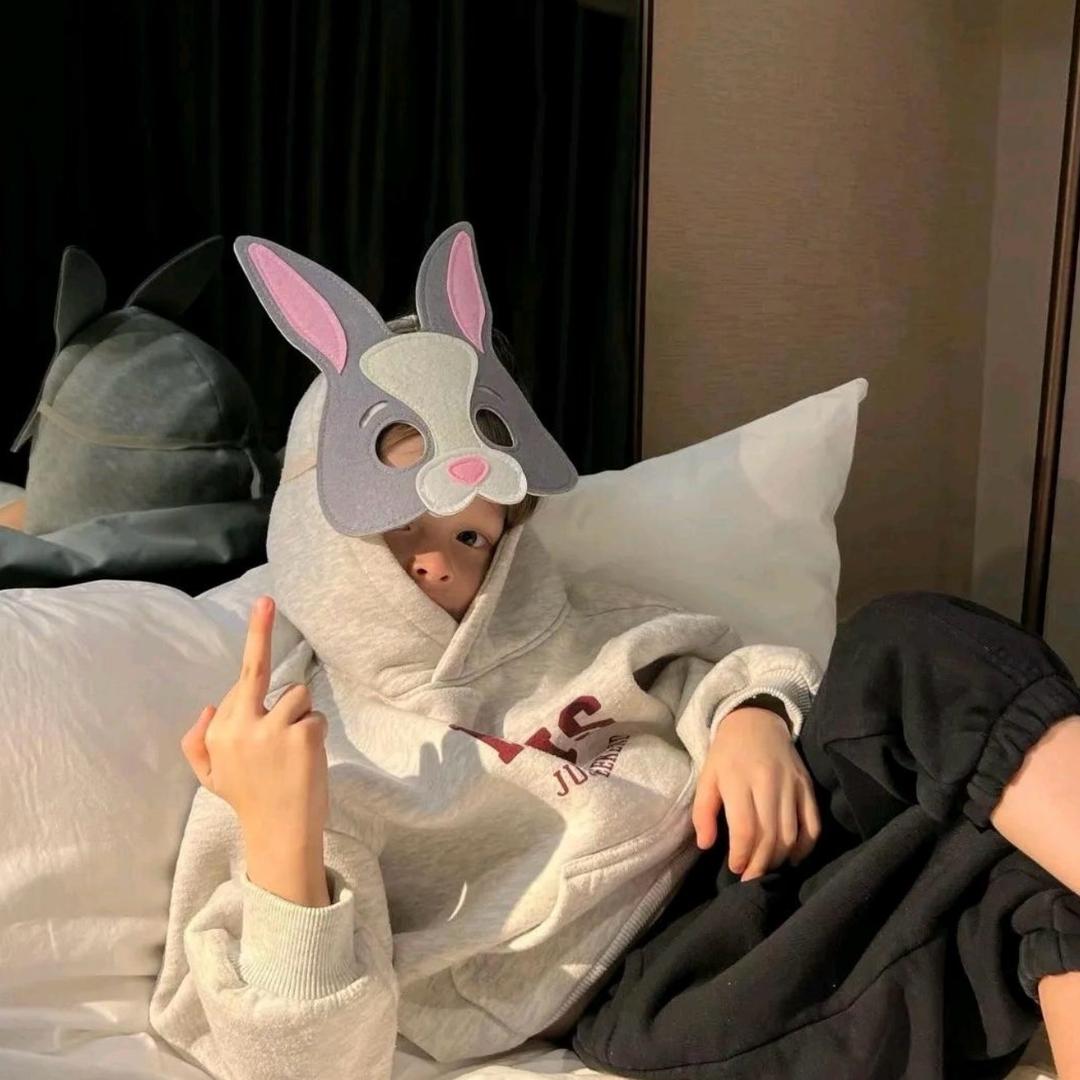 当地没有名气的穷小子