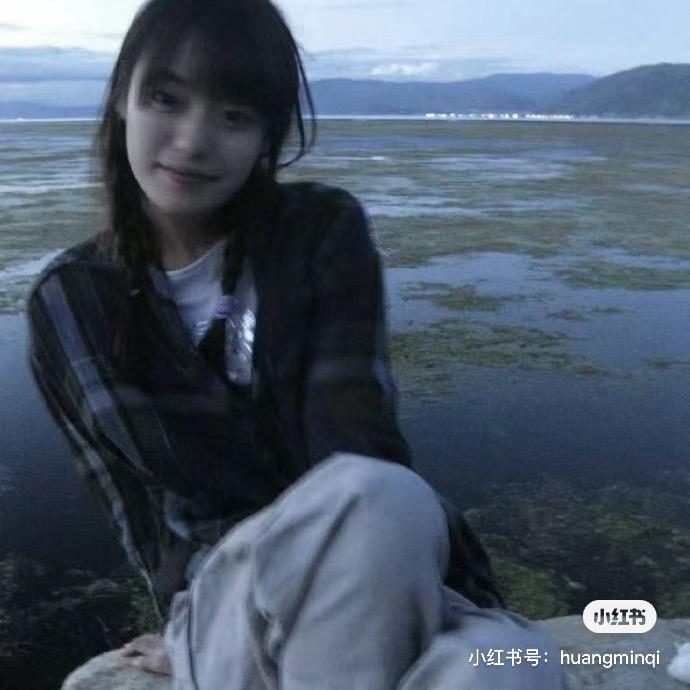 嗯哼大王的宝藏