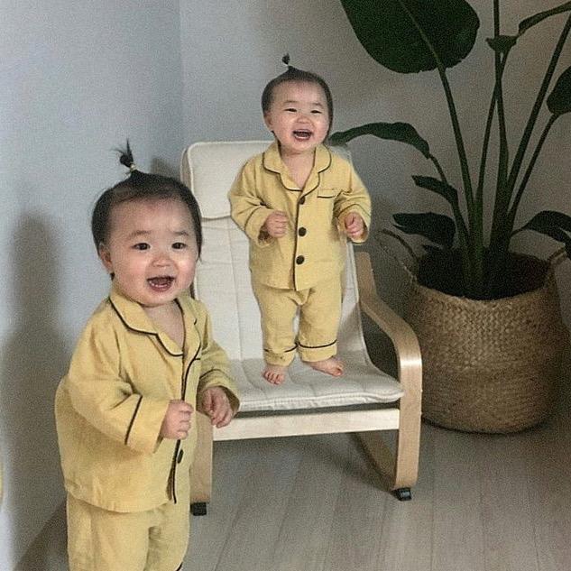 桃桃😉
