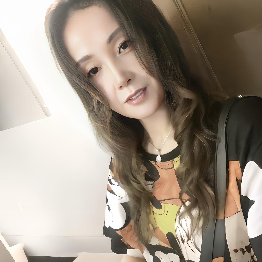 居家百货