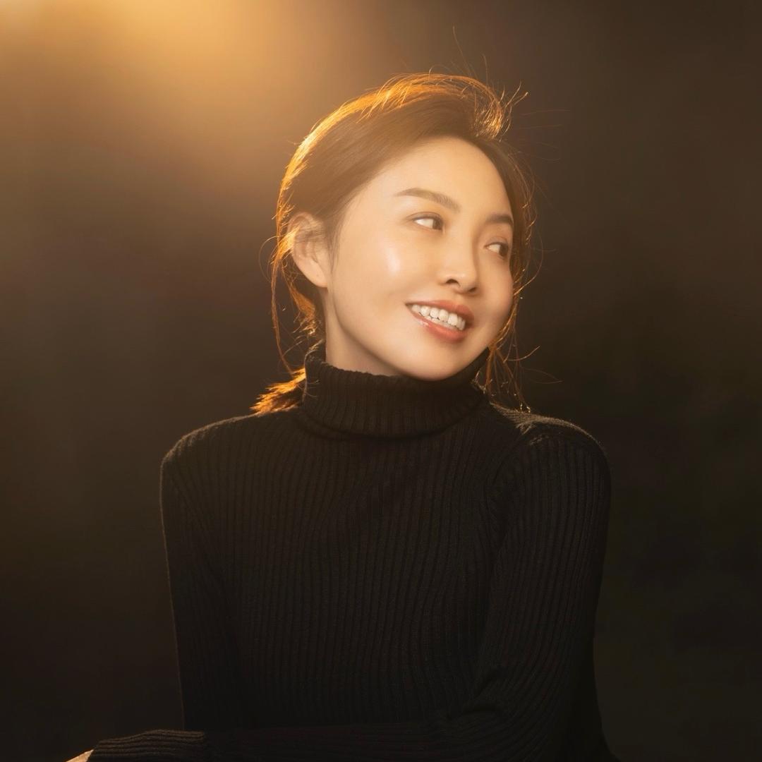 长春朱朱姐