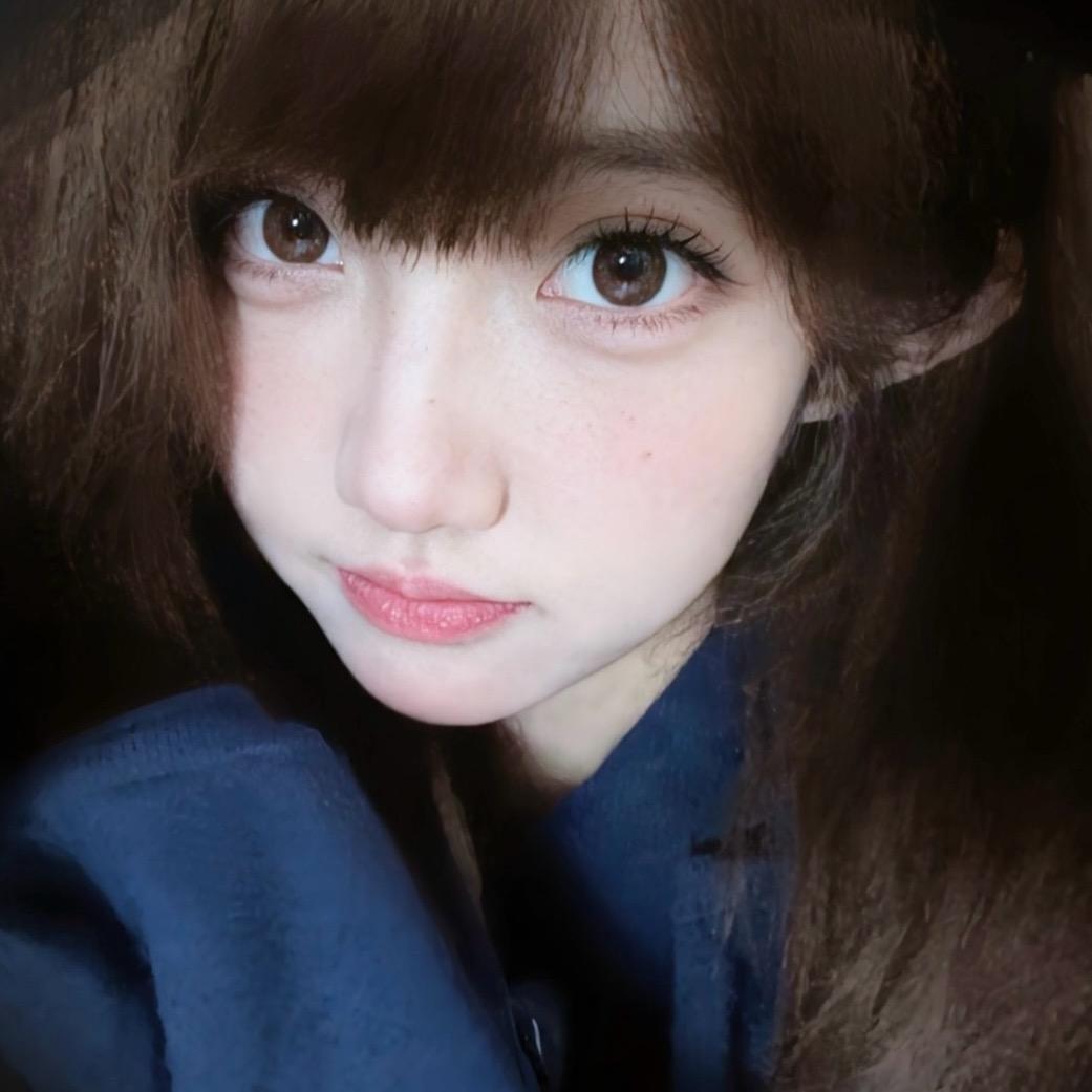 爱7 鱼.