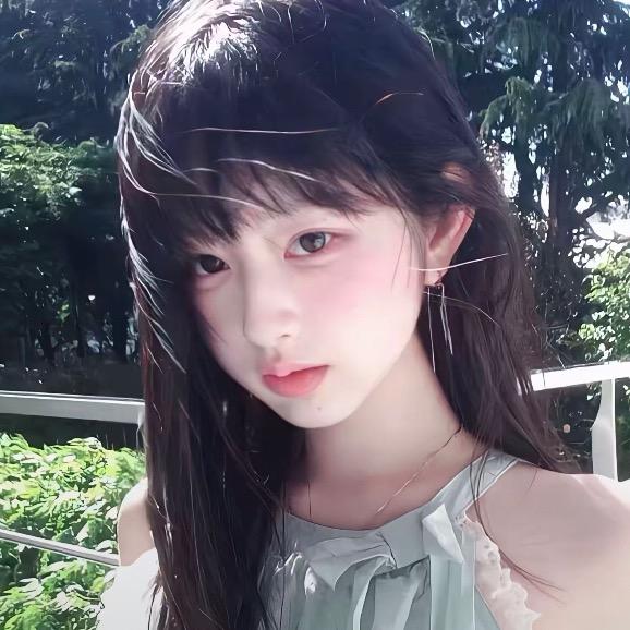 曲曲l