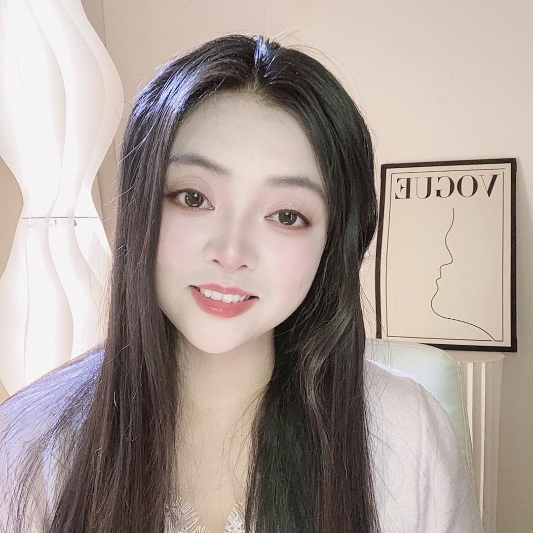 🍀婷儿