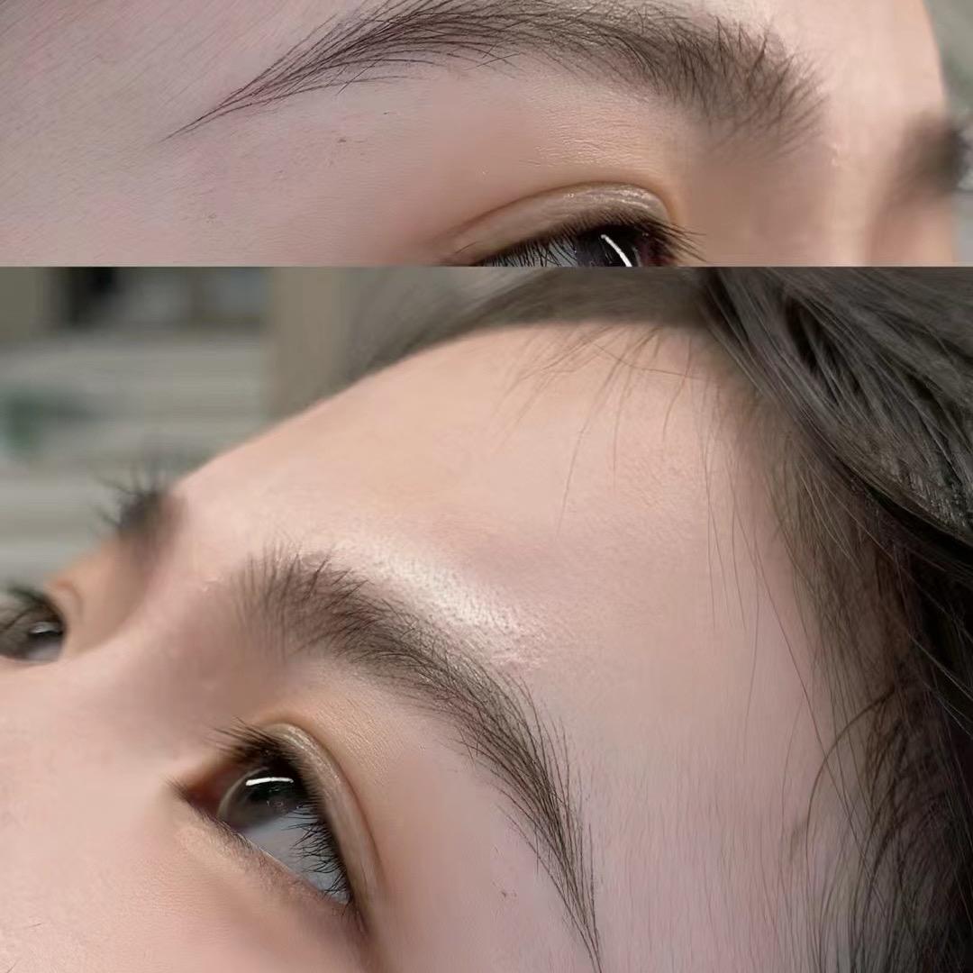单身菲妹