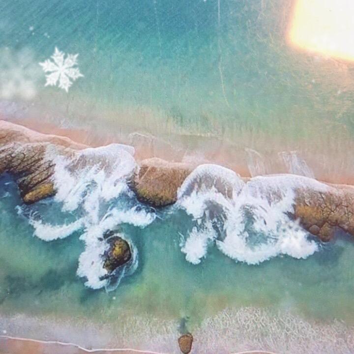 研时：2⃣️🔟分。