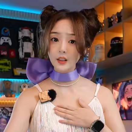 韩植皙婴童生活旗舰店