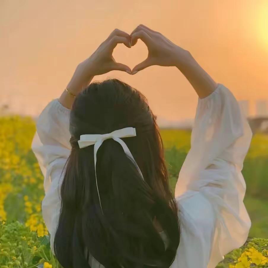 芸芸子