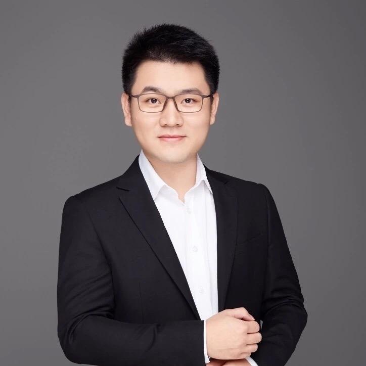杨萌初阶物理秘籍
