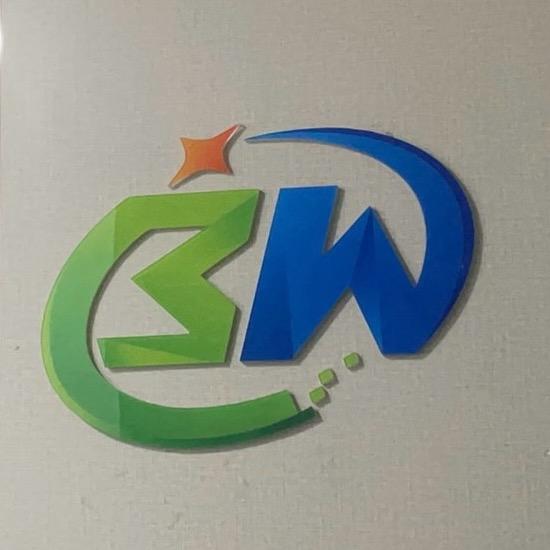 赣州佰旺再生资源有限公司