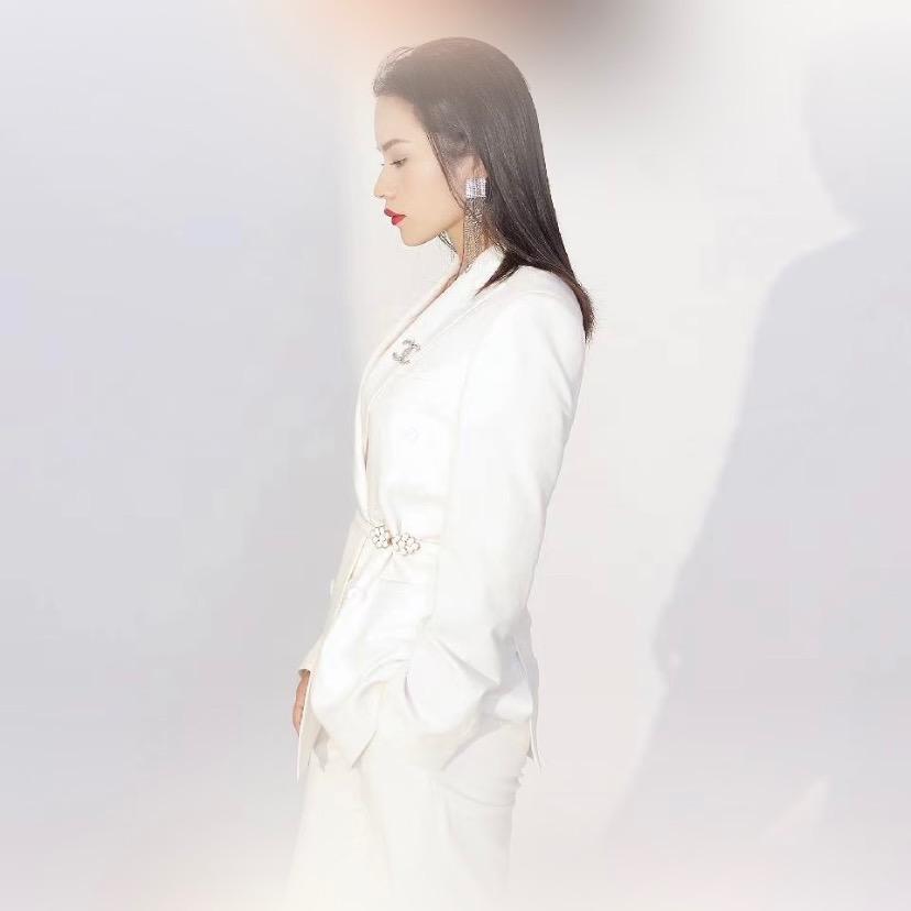 南昌万媚专注色素清理