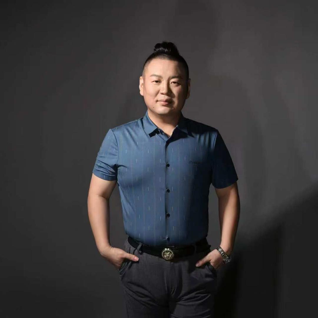 胡雪岩说新商业