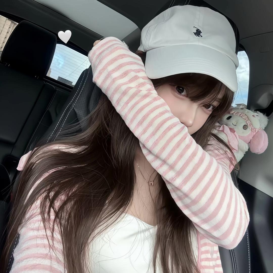 图图cso女仆勾引壮壮妈