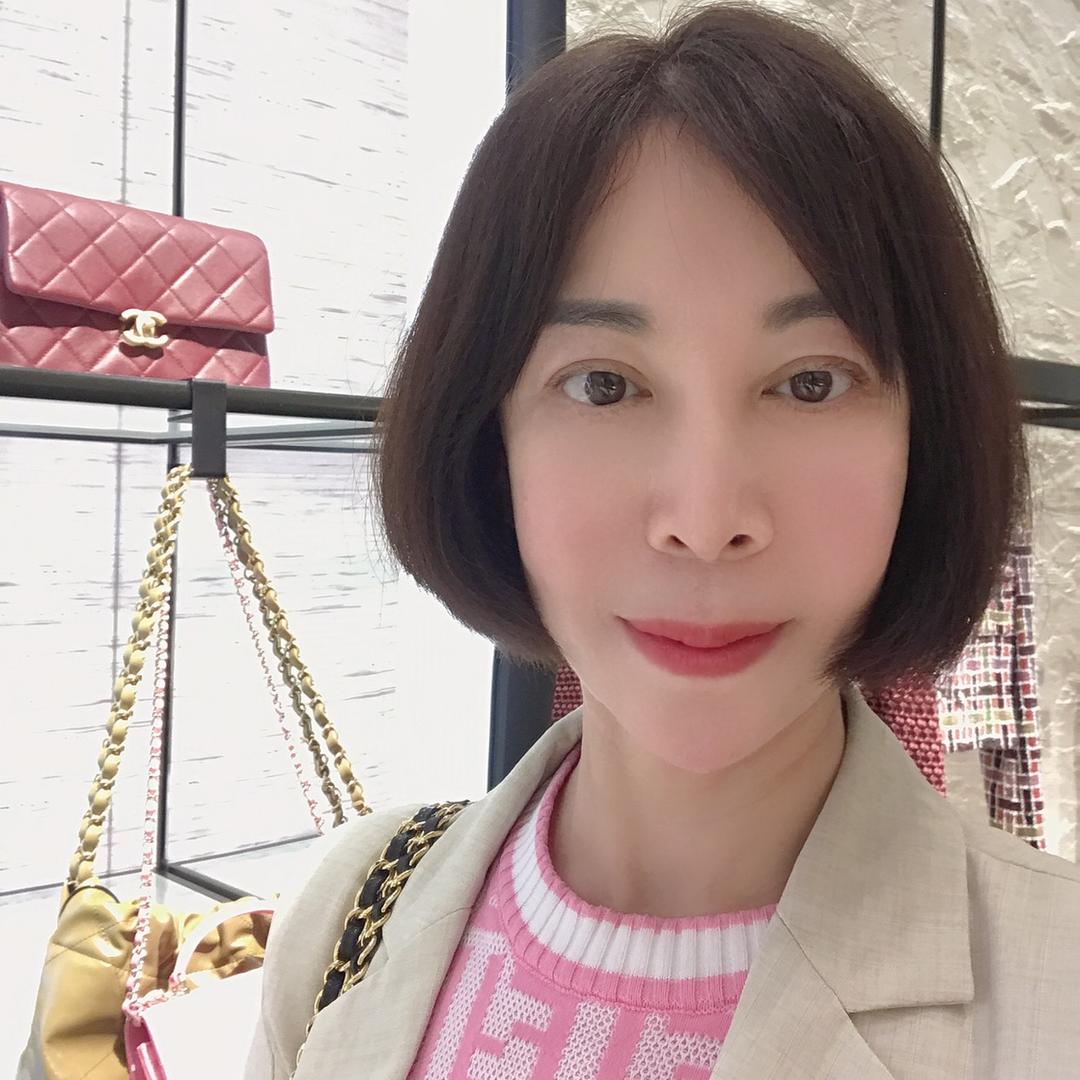 💰美多多
