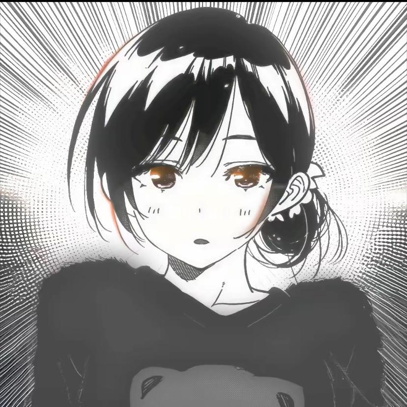 ？