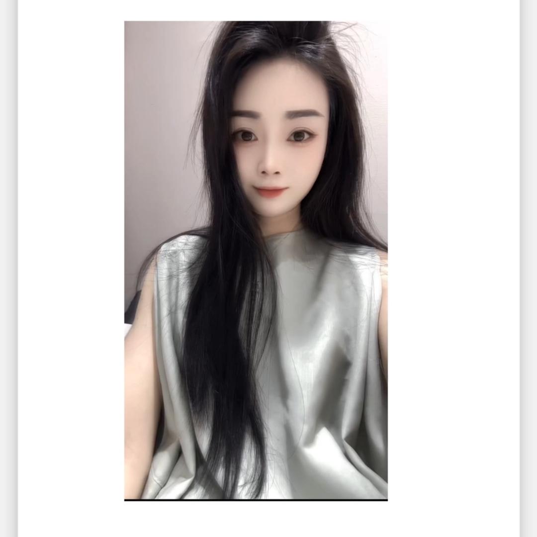 素 简/ 女装