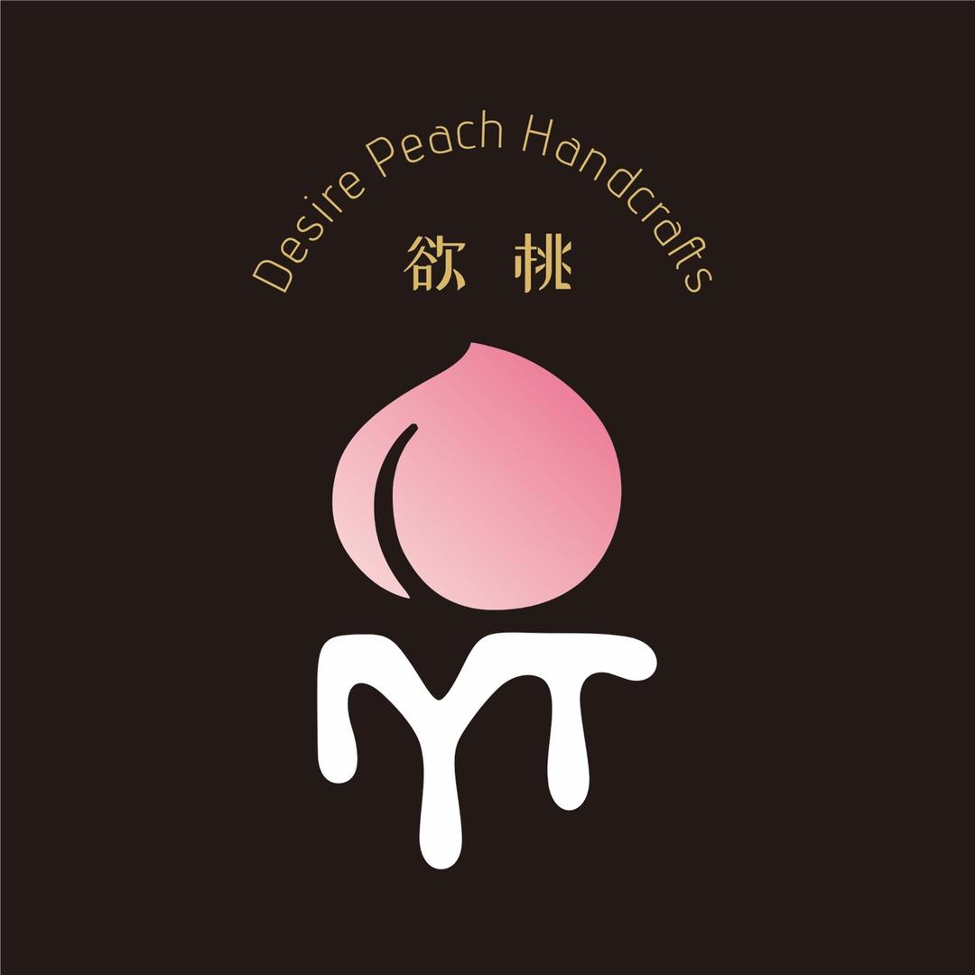 欲桃手作
