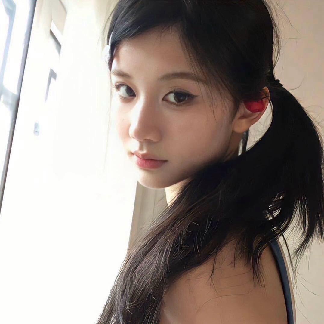 梦田（百乐门）小维（订台版）