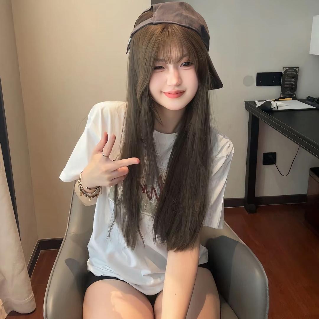 昊昊三角洲（哈弗币商）