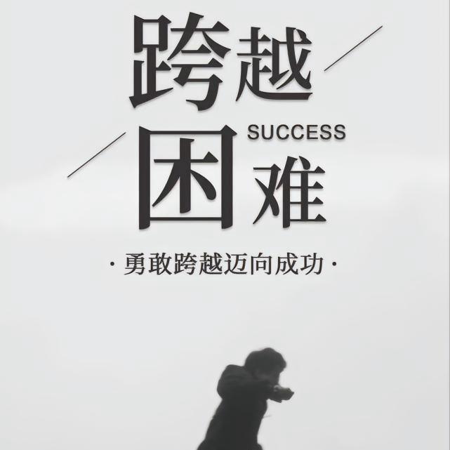 芸汐宝藏屋