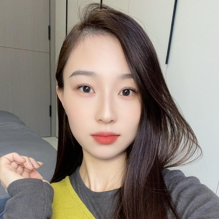 宥宥妈咪要暴富💰