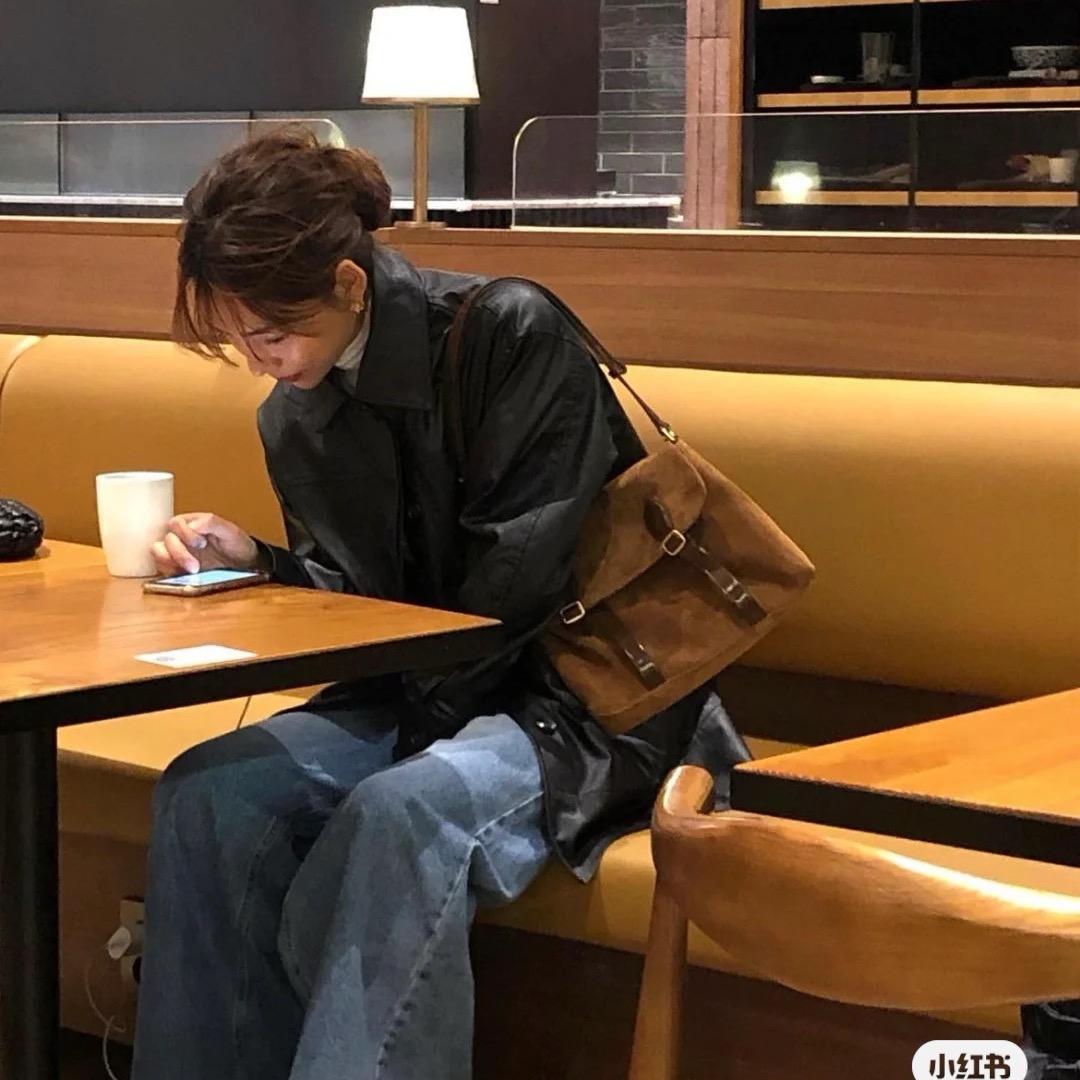 你是一颗真珍珠