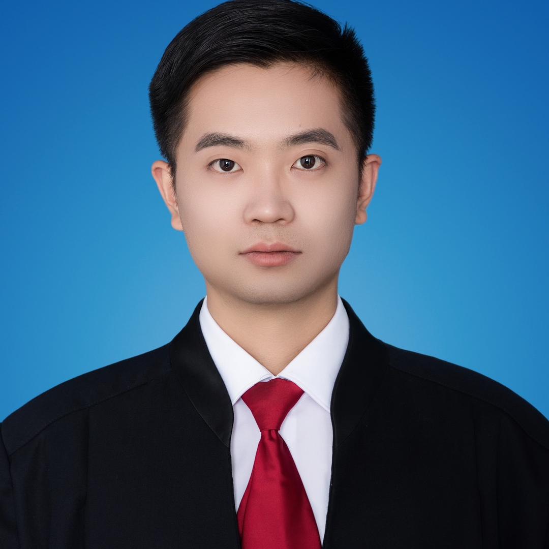 泗阳赵律师