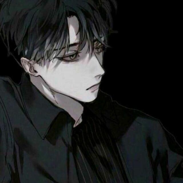 无骚（护骚大队）