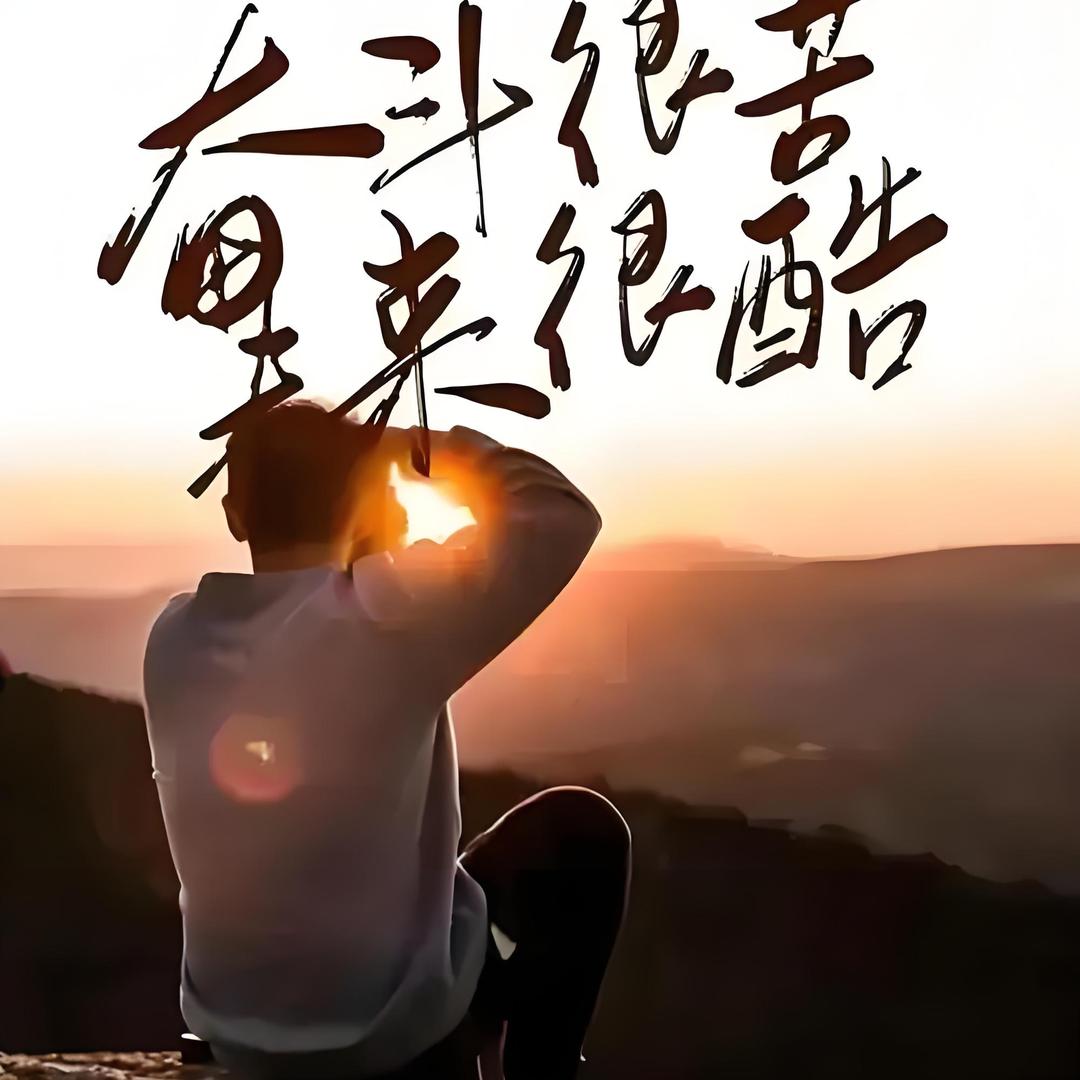 顺星新能源汽车