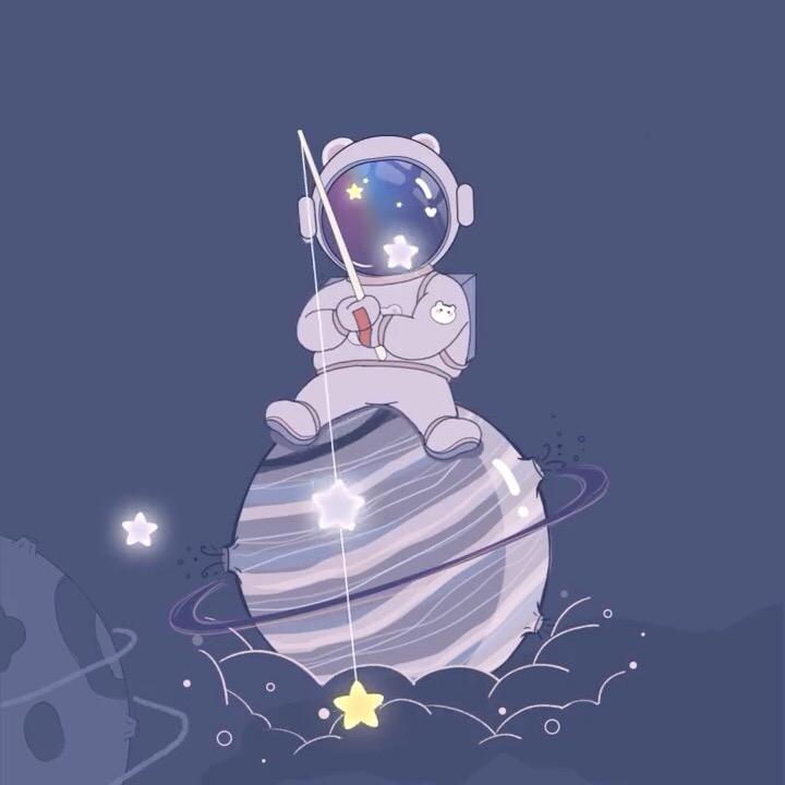 王者荣耀（二师兄）