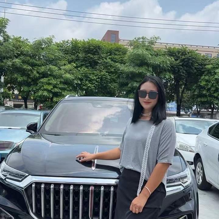 厦门小文说车