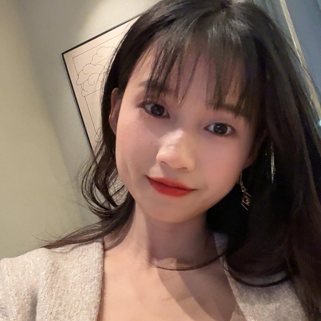 娜宝