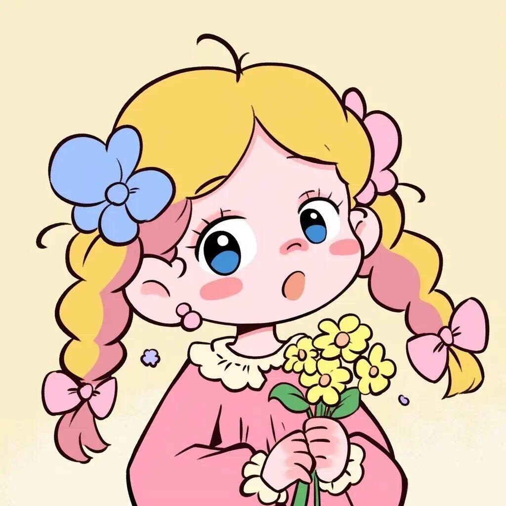 ໌້ᮨ清醒ღ᭄