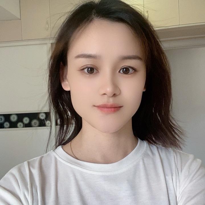 LZ设计联盟