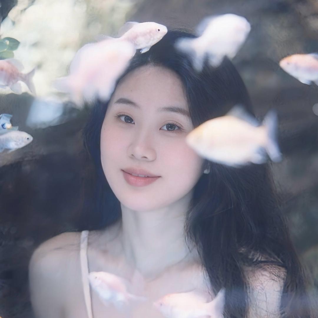 栗子🍅