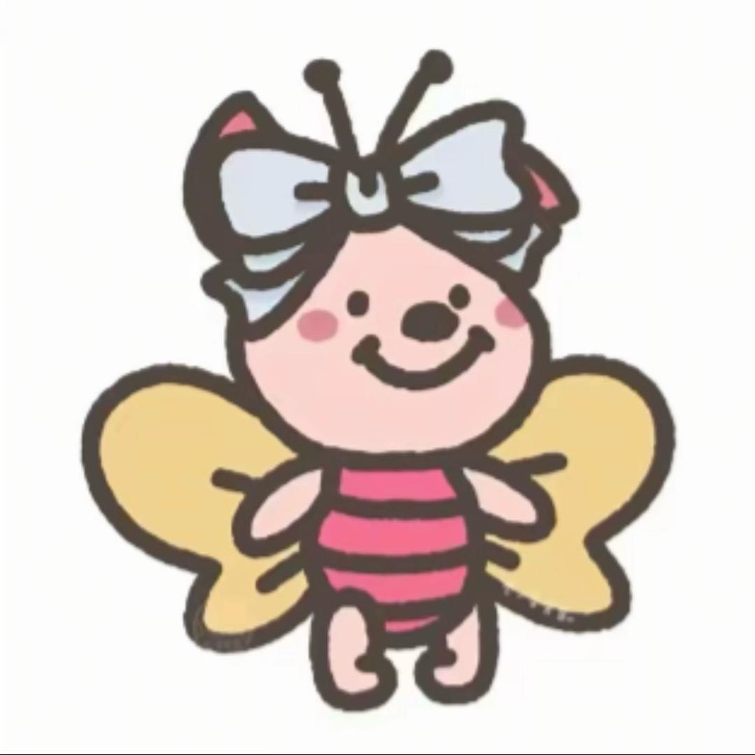 yyylu