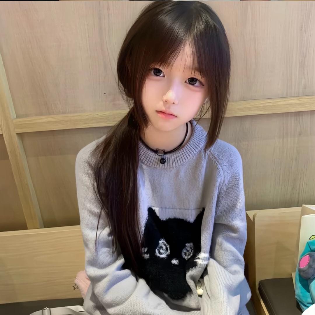 什么🐟^