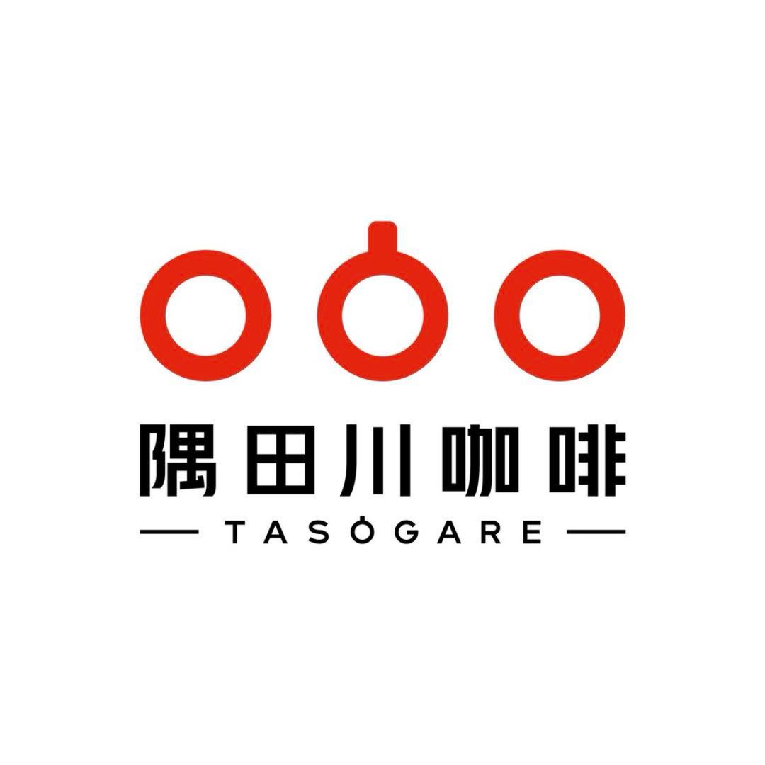 隅田川轻食直播