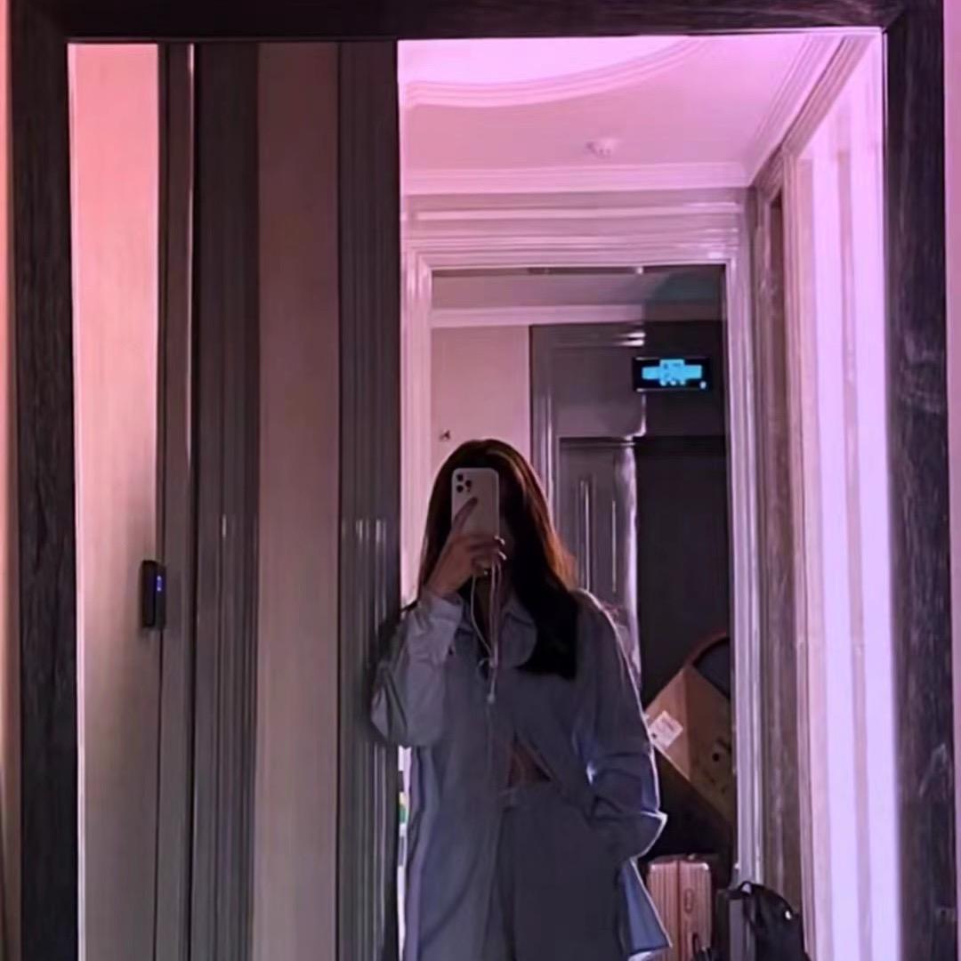 🌈🌈🌈云朵☁️
