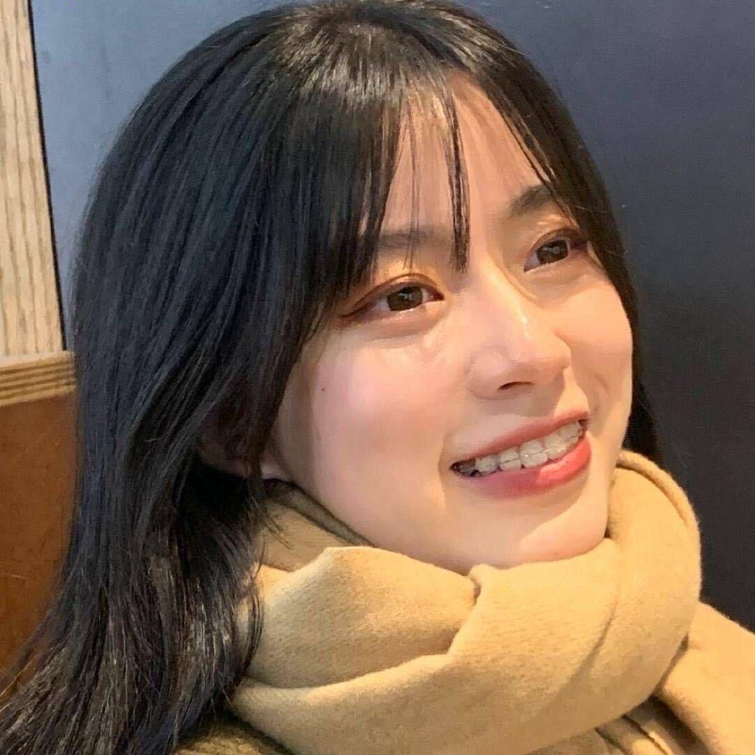 韩国鹅崽崽