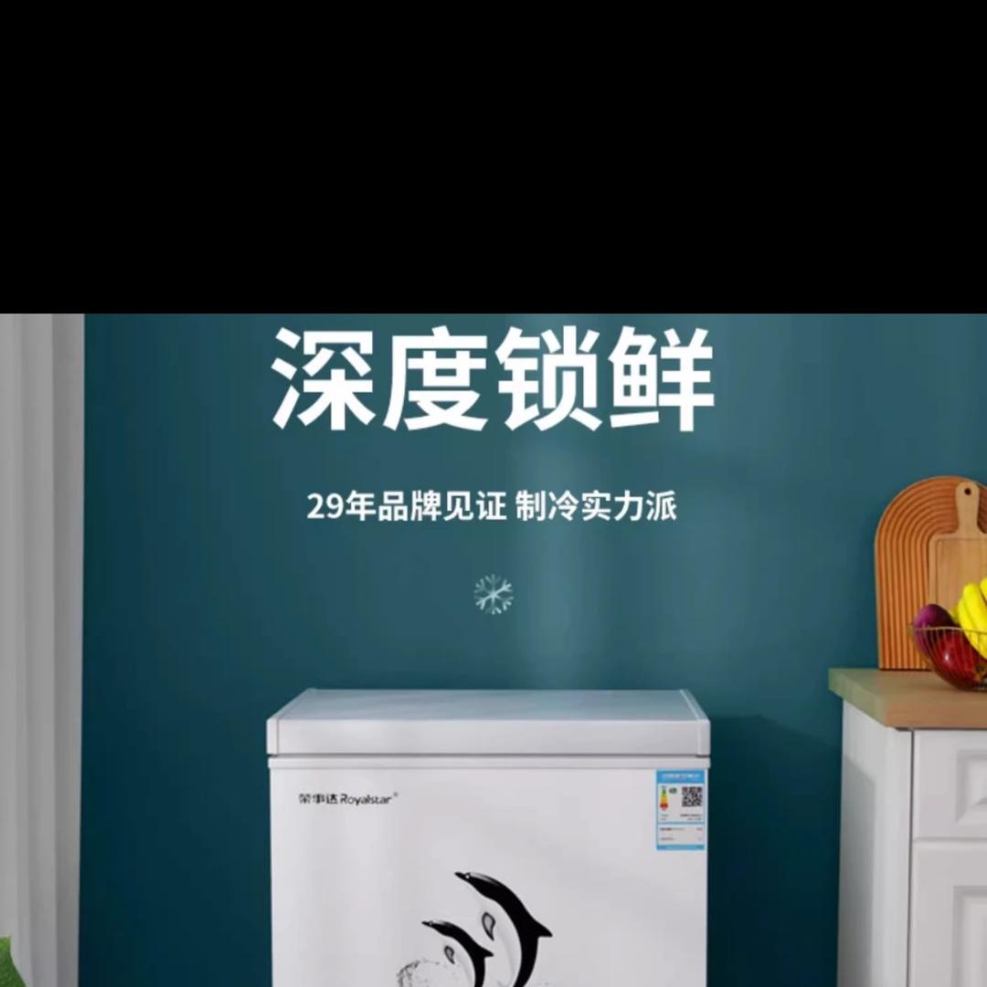 荣事达Royalstar陆源专卖店