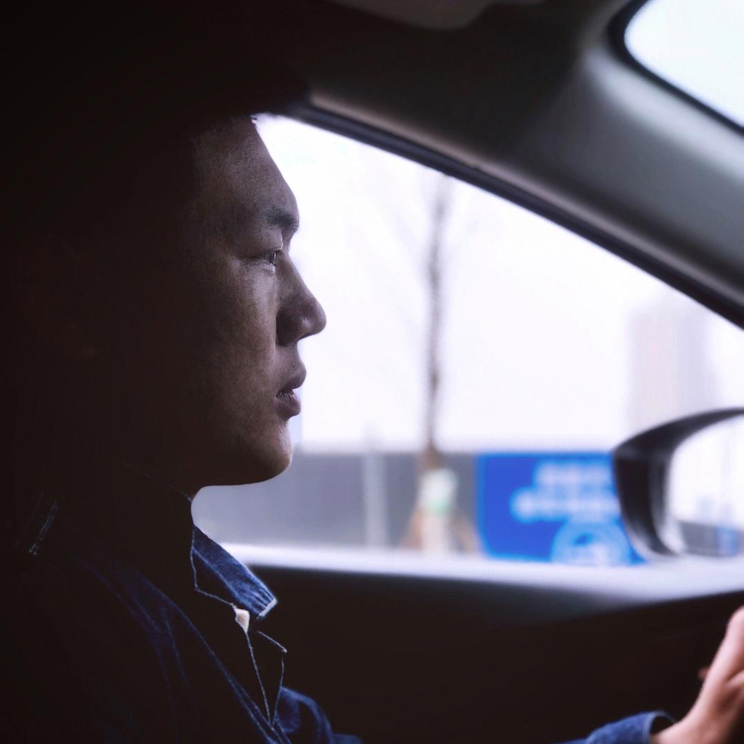 成都高老表练手代步车批发