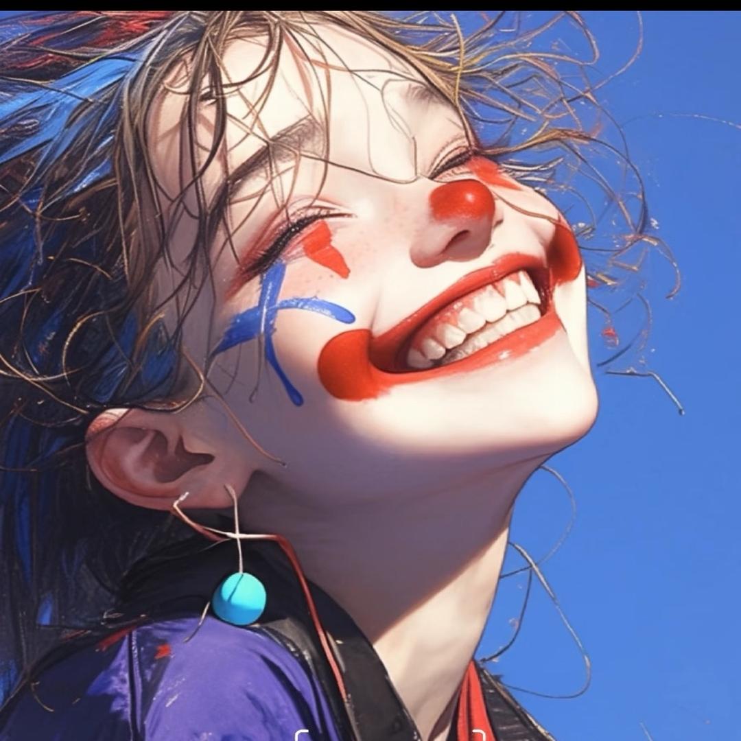 唐冰冰🧊