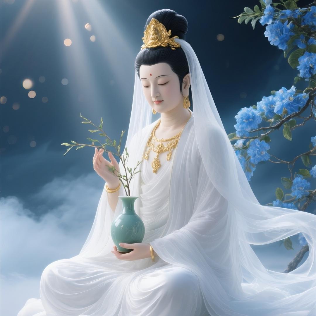 忠德贤学
