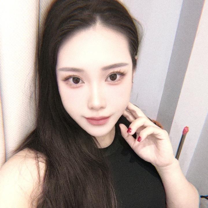 Zha♡̶𓈒𓏸ng